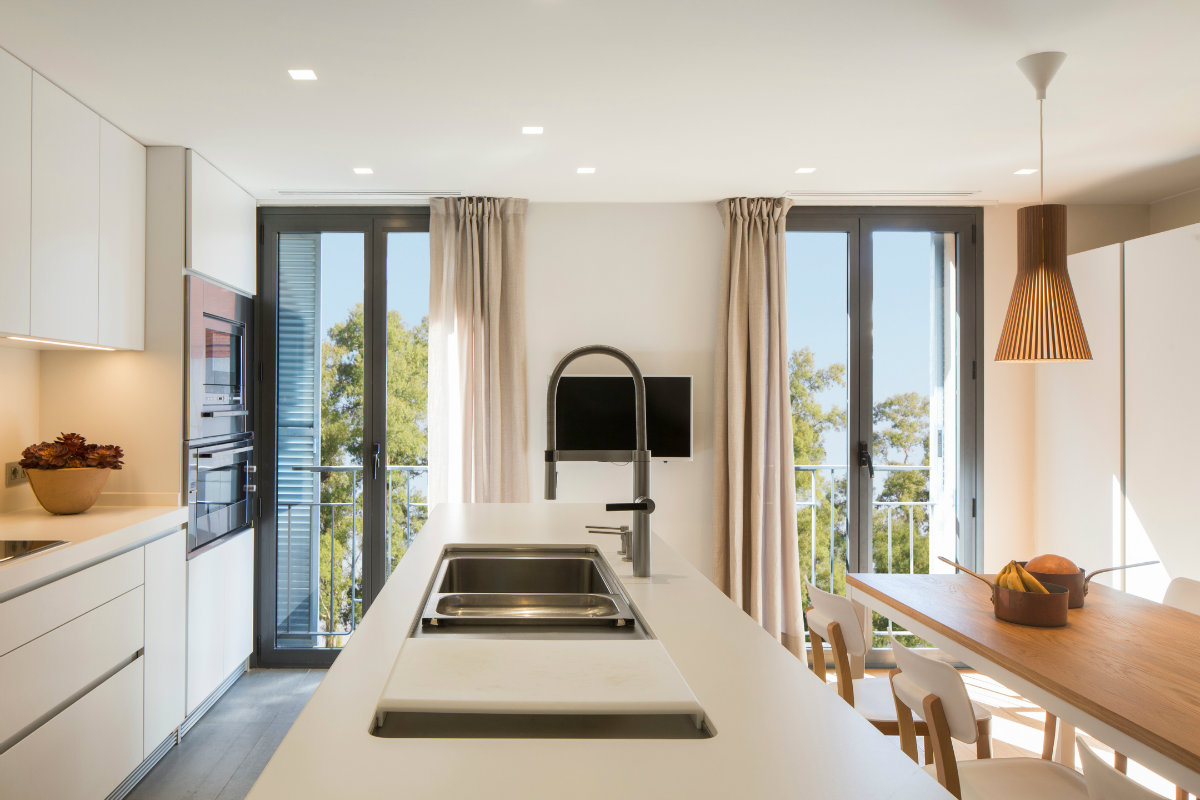 Meritxell Ribé-Dúplex Folgueroles-23