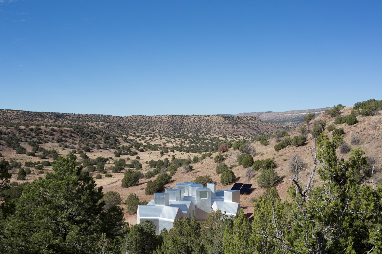 户外艺术元素博物馆-30