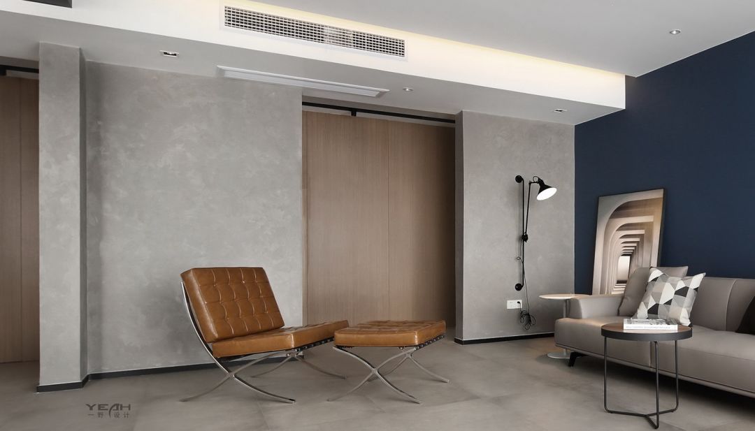 曦·珠宝高定工作室-46