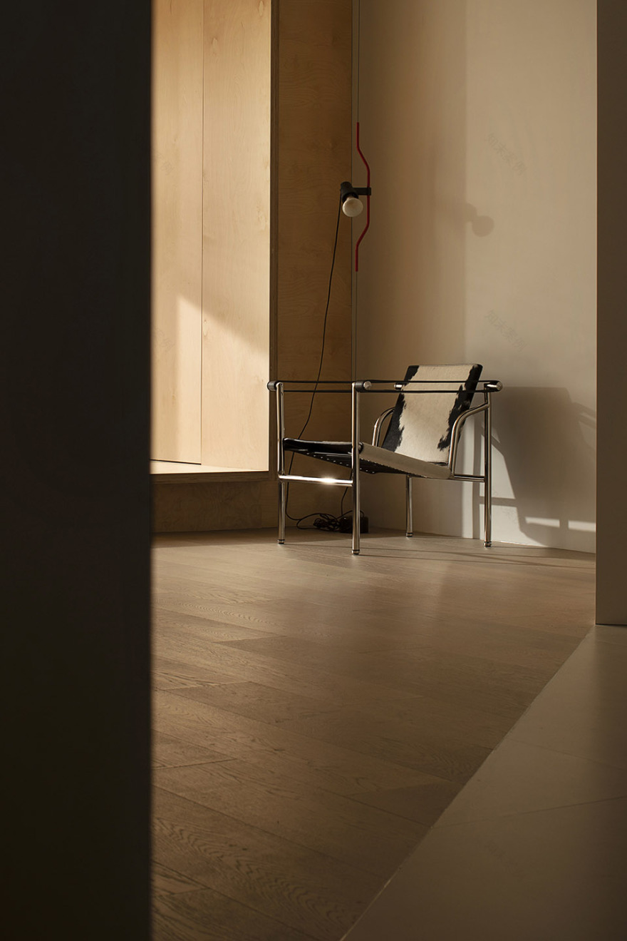 隹聿设计场地丨中国温州丨隹聿设计工作室-142