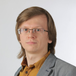 ЗИЛЮг区域规划及开发项目丨俄罗斯莫斯科丨Citymakers,KCAP,莫斯科总体规划研究院,Меганом等-70