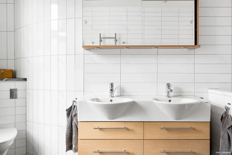 完美厨房 | 开放与封闭的完美结合-19