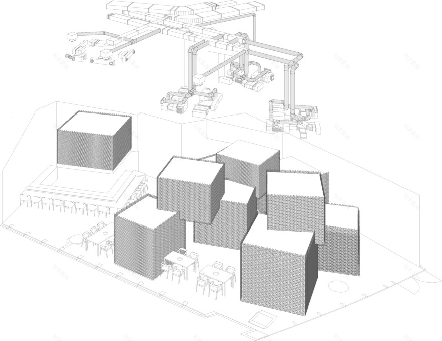 北京燃锅餐厅-15