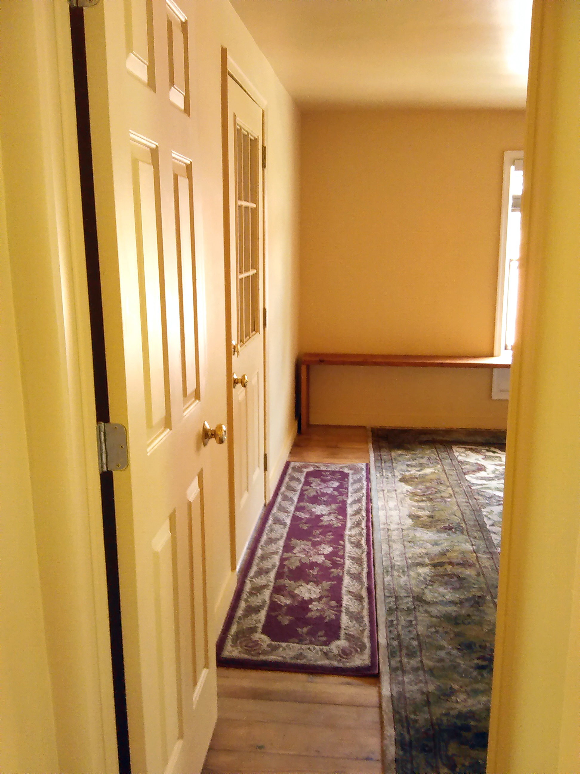 复古复兴 | 19 世纪 50 年代美国宾夕法尼亚州小威尼斯建筑群-109