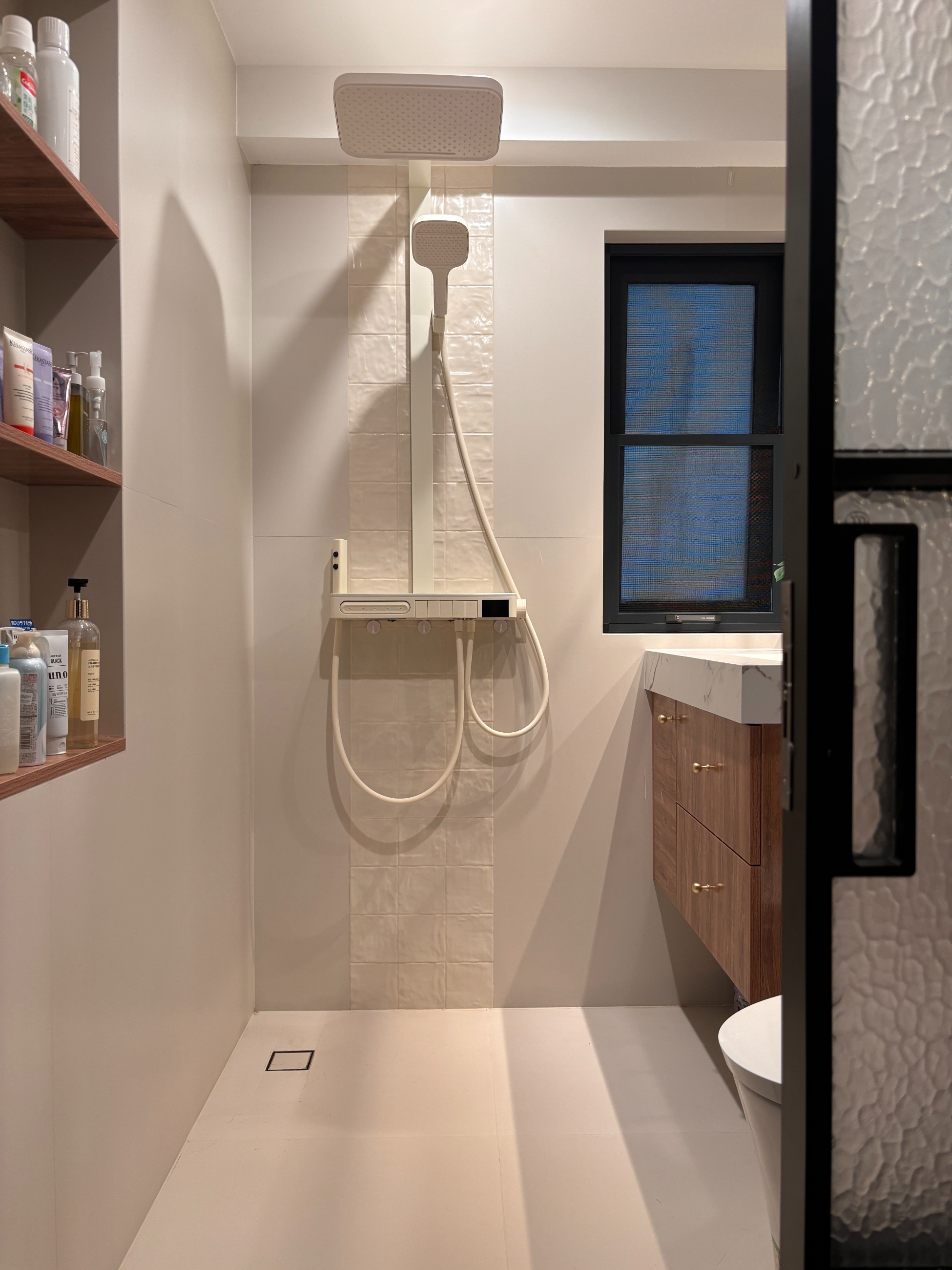 自带电影感的焦糖法式,艺术与生活的浪漫交响-59