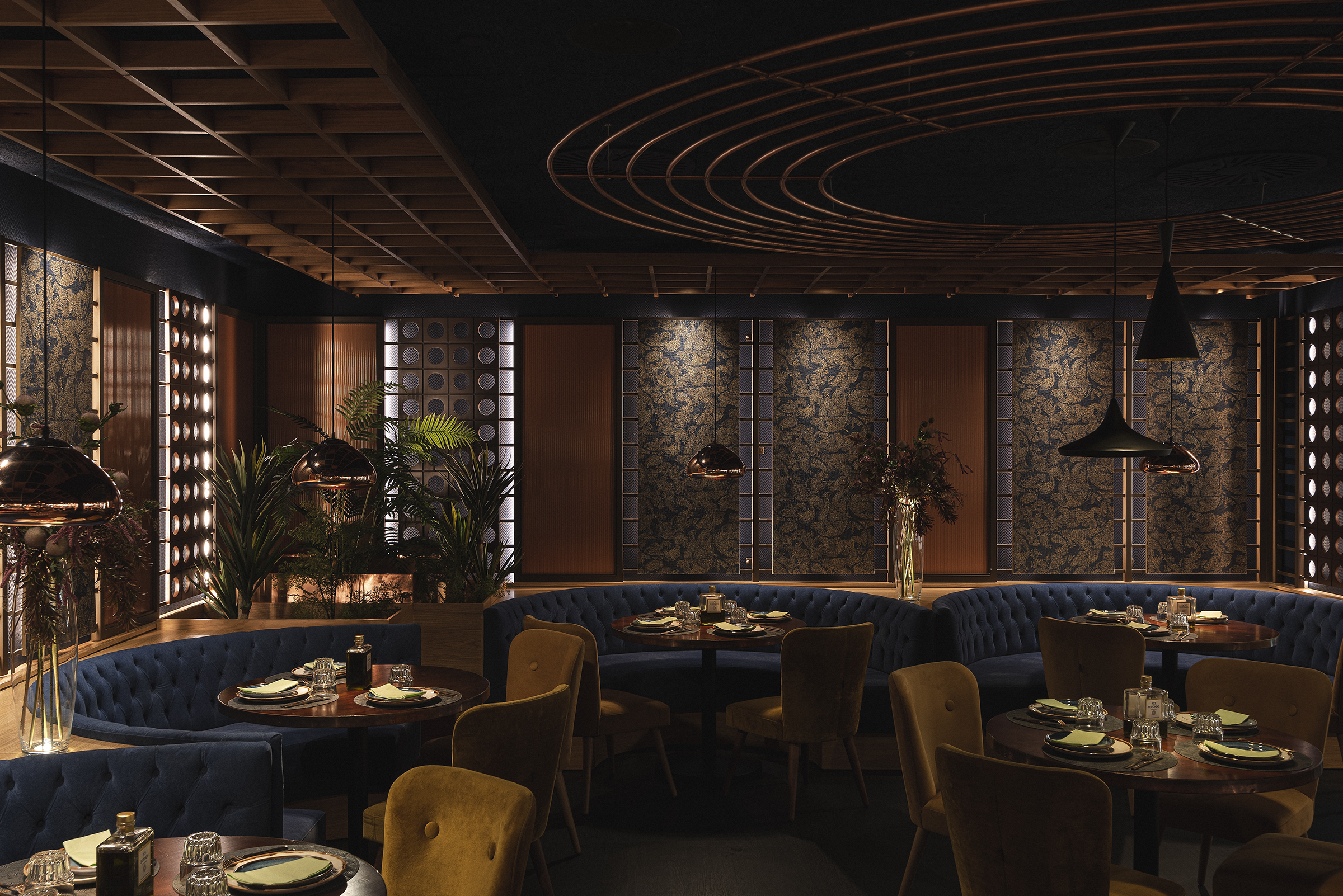 帕洛科塔多·马贝拉-0