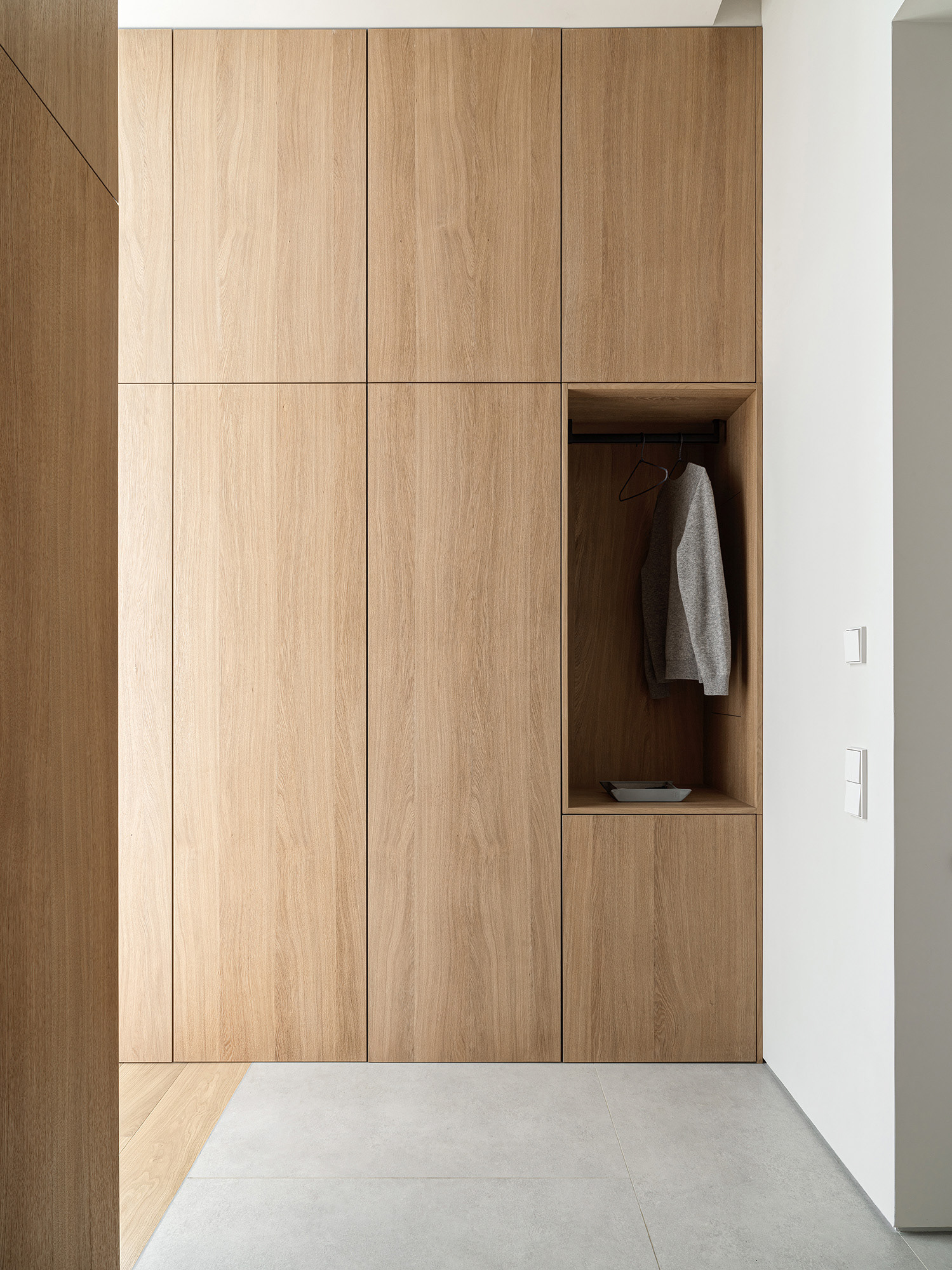 AR09

由于AR09可能是特定领域（如产品编号、项目代码等）的专有名称，没有更多背景信息时，通常直接保留原样 -23