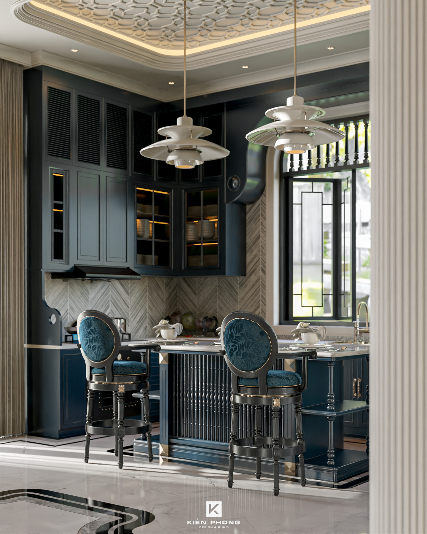 INDOCHINE - PHU QUOC-9