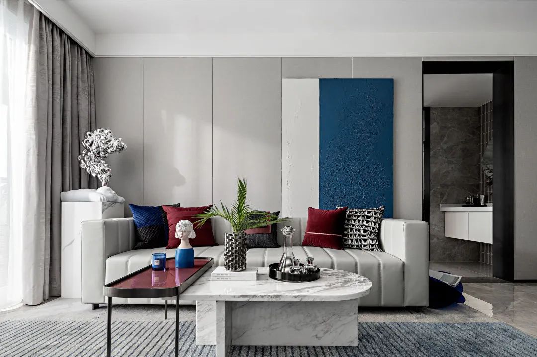 旭辉·苏州昆山·兰亭大境花园-37