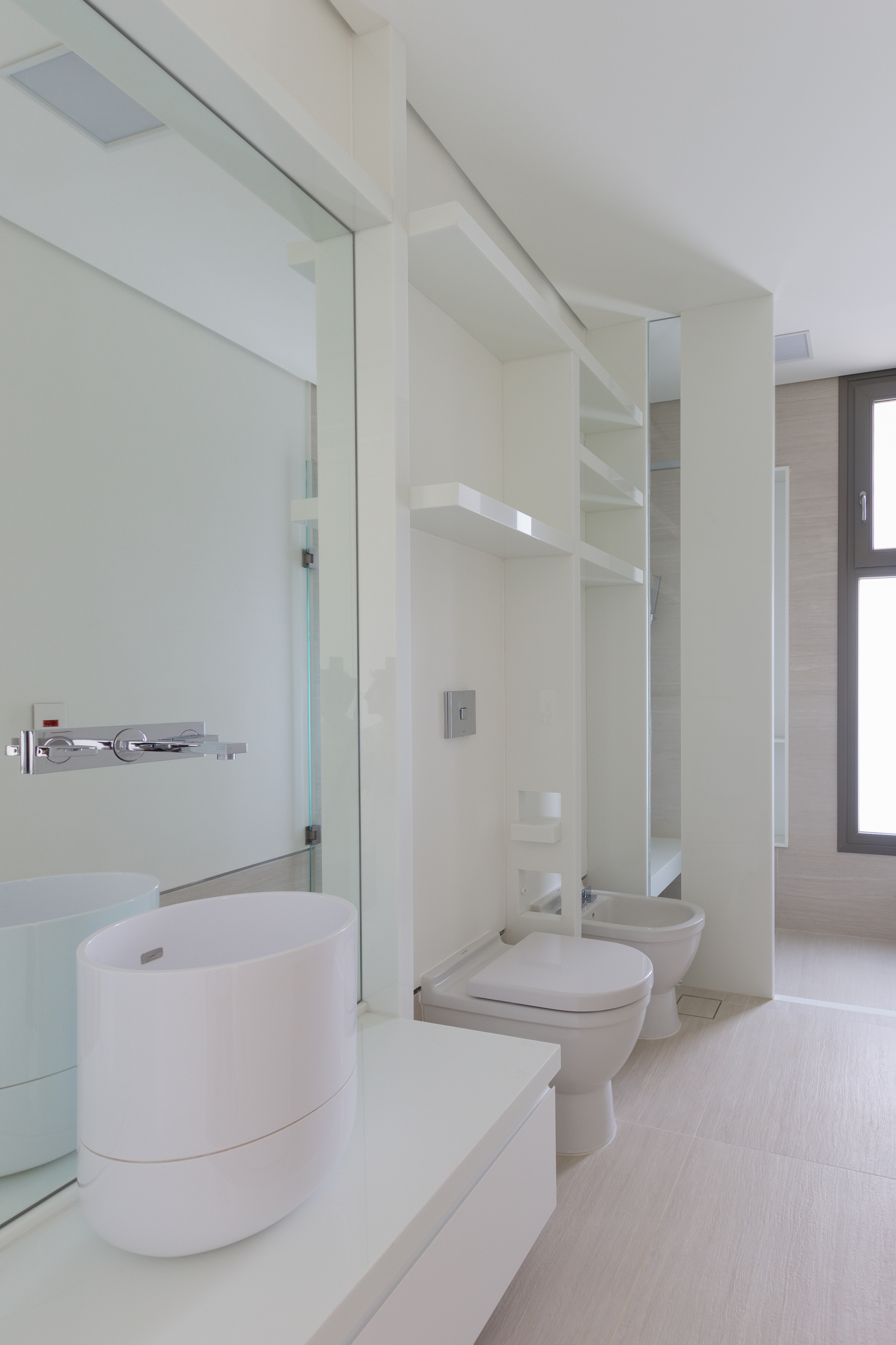 Julieta House·热带别墅的室内设计艺术-32