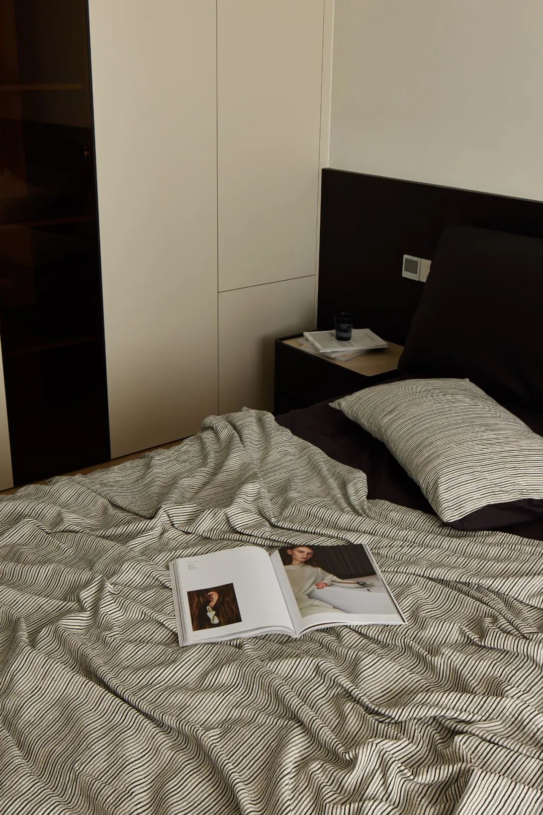 首发.她丨王浩羽-22