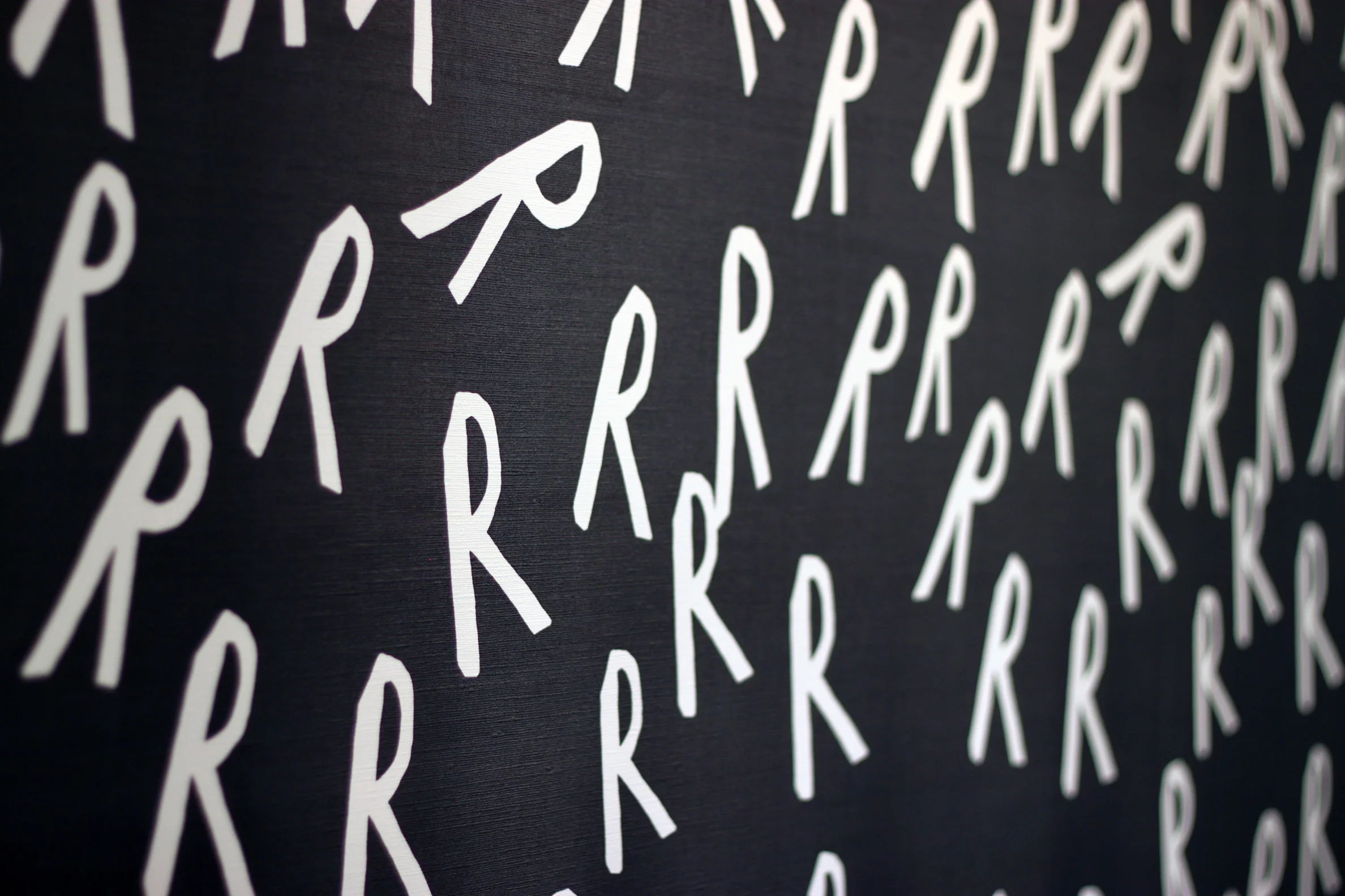 红色兔子丨澳大利亚悉尼丨aplin creative-27