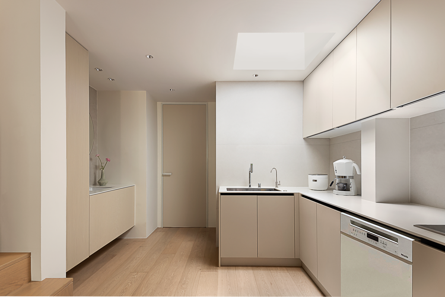 《颂》丨中国上海丨简狄设计事务所-109