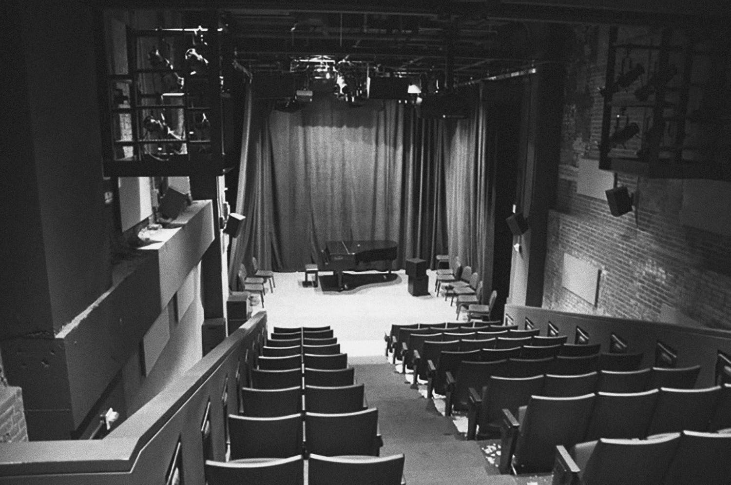 丨美国纽约市丨Morris Adjmi Architects-16