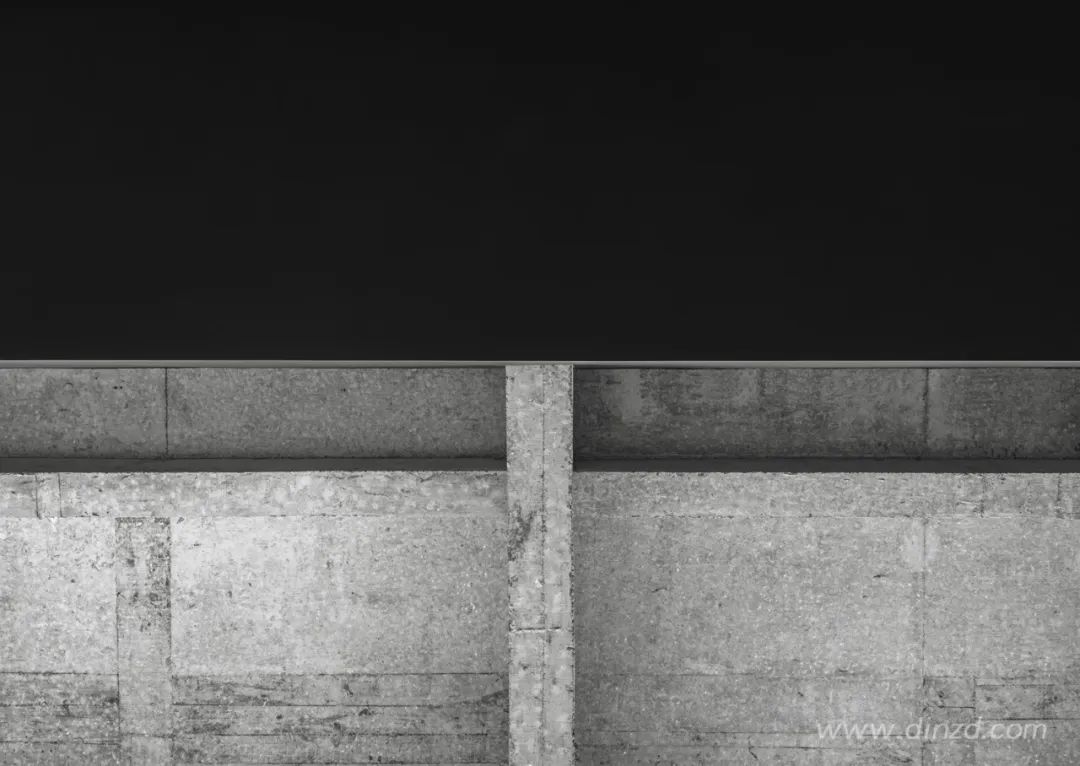 工厂革命 | 壹席设计颠覆认知，重塑办公空间-84