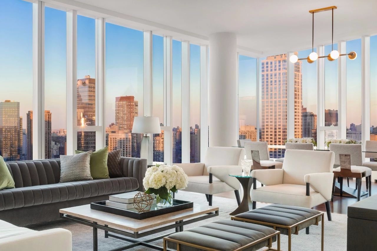 Jeffrey Beers 酒店设计-17