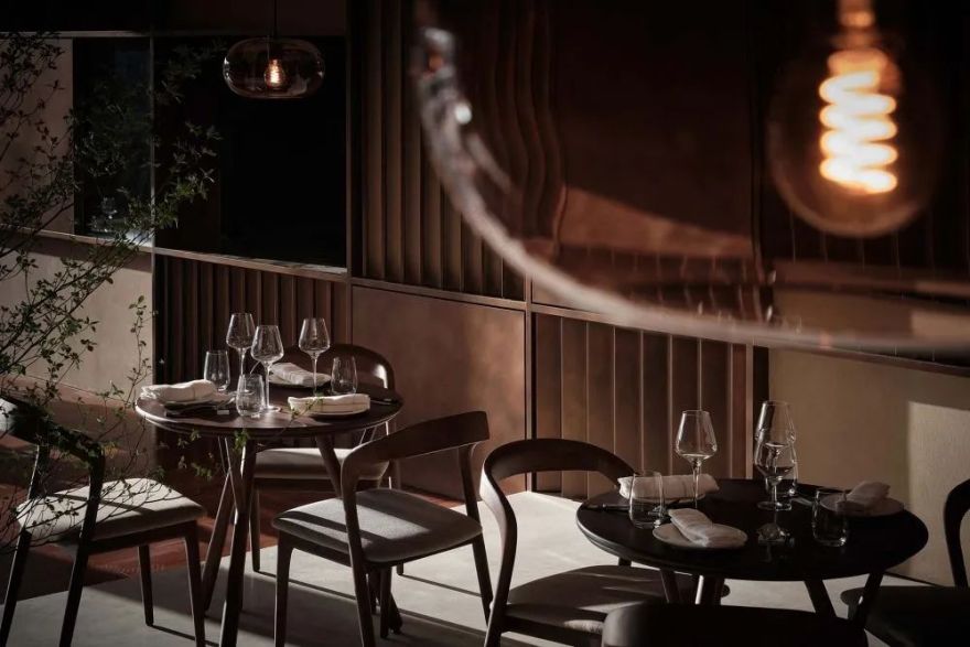 景德镇陶溪川酒店凯悦臻选丨中国景德镇丨恺慕建筑-165