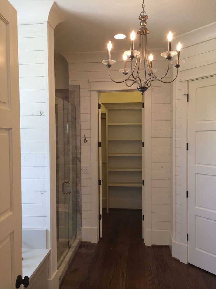 丨美国阿拉巴马-9