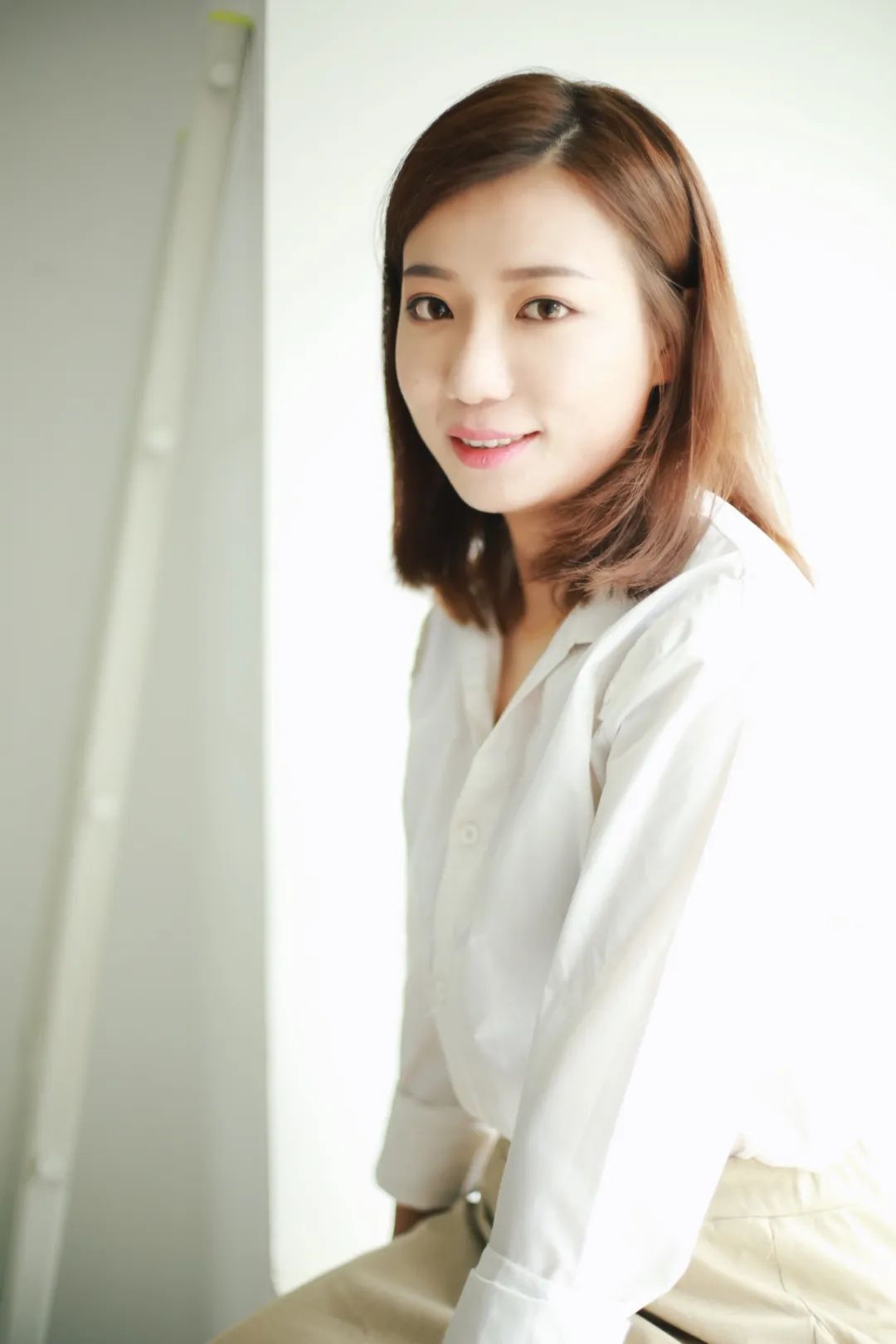 中建大公馆丨武汉逅屋一舍装饰有限公司-53