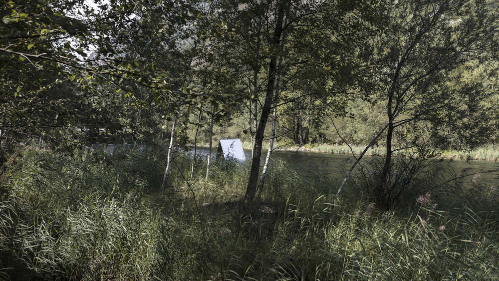 瓦利斯三年展

注：Triennale常见指三年展，Valis不太明确其具体含义，如果它是特定人名、地名、品牌名等，需结合具体背景确定更合适的译法，这里暂按字面音译处理 丨瑞士-19