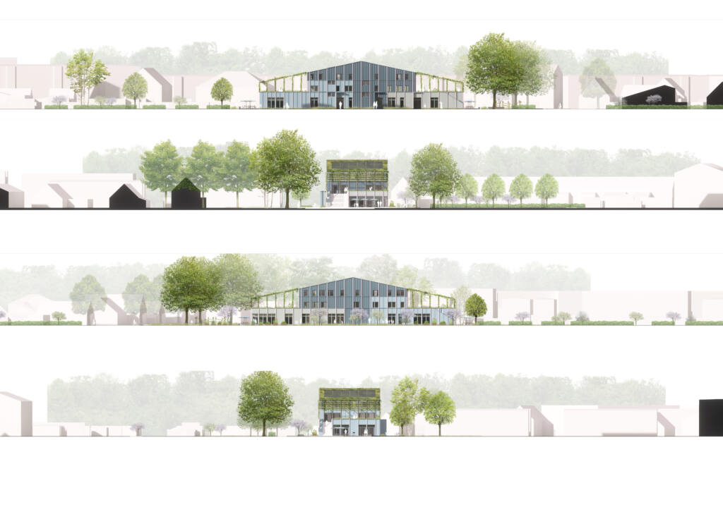 Horner Aufschwung - eins:eins architekten-31