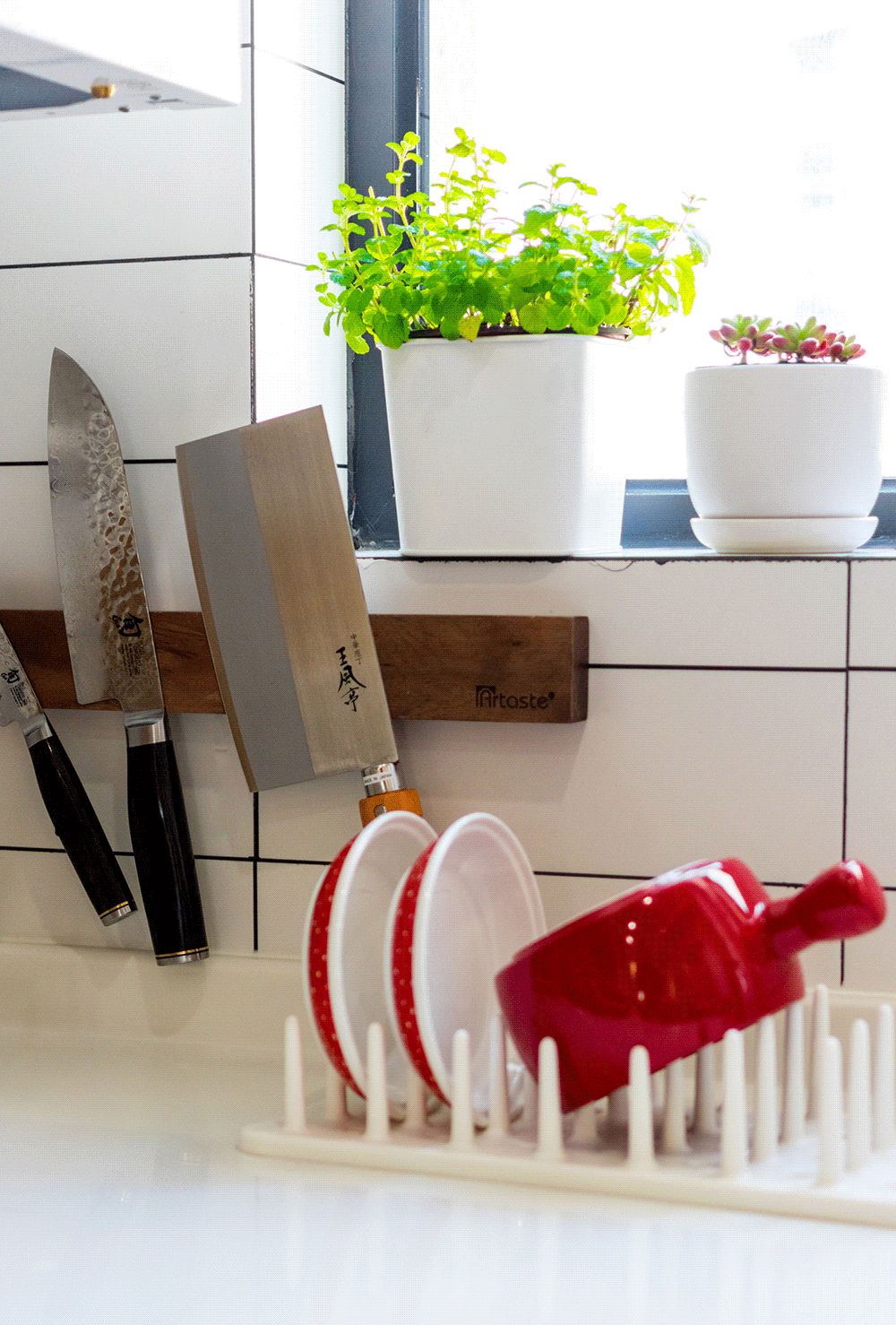 武汉 120㎡日式家居,收纳无死角,动线优化,生活更舒适-34