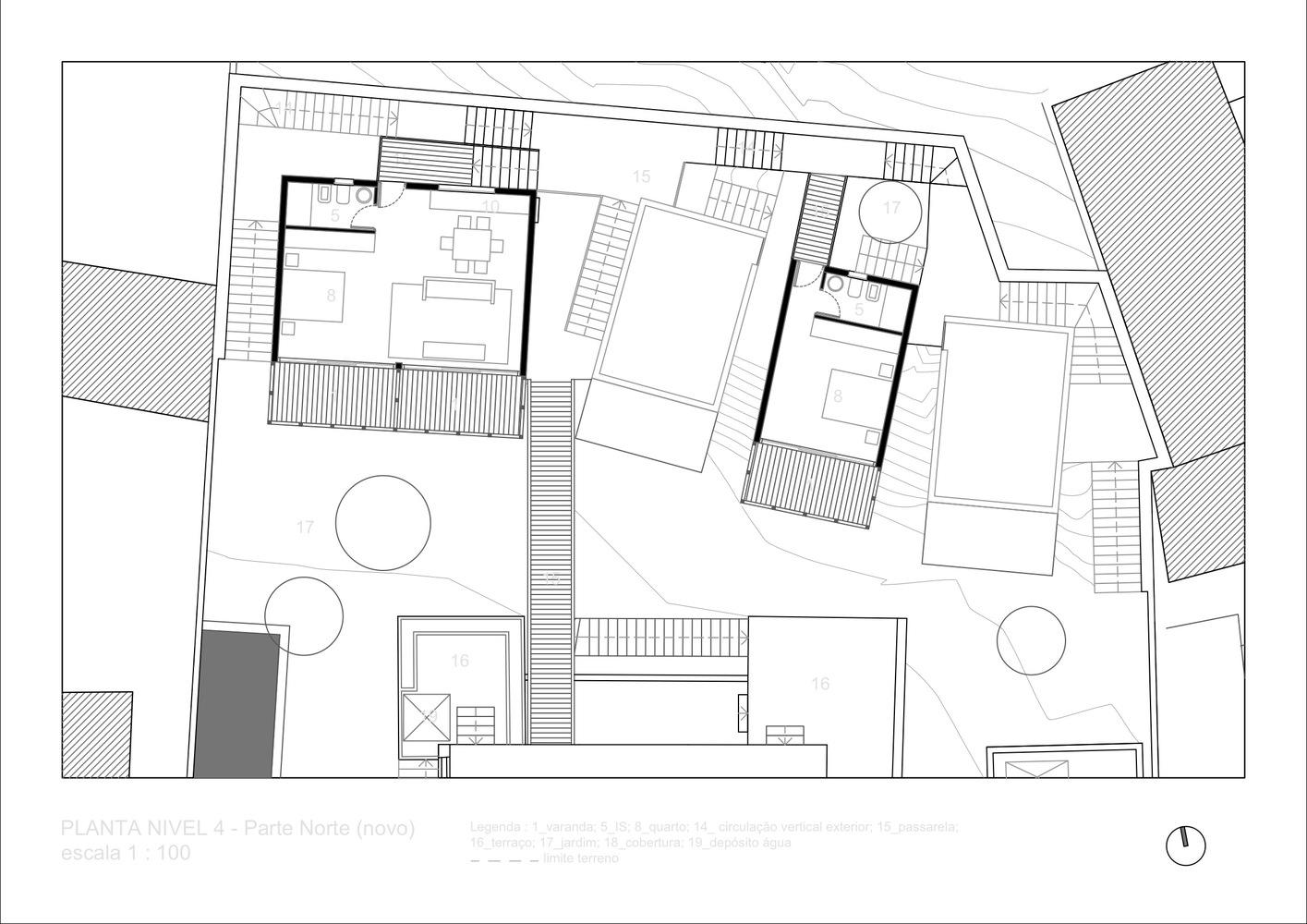 Terra Lodge Hotel  Ramos Castellano Arquitectos-98