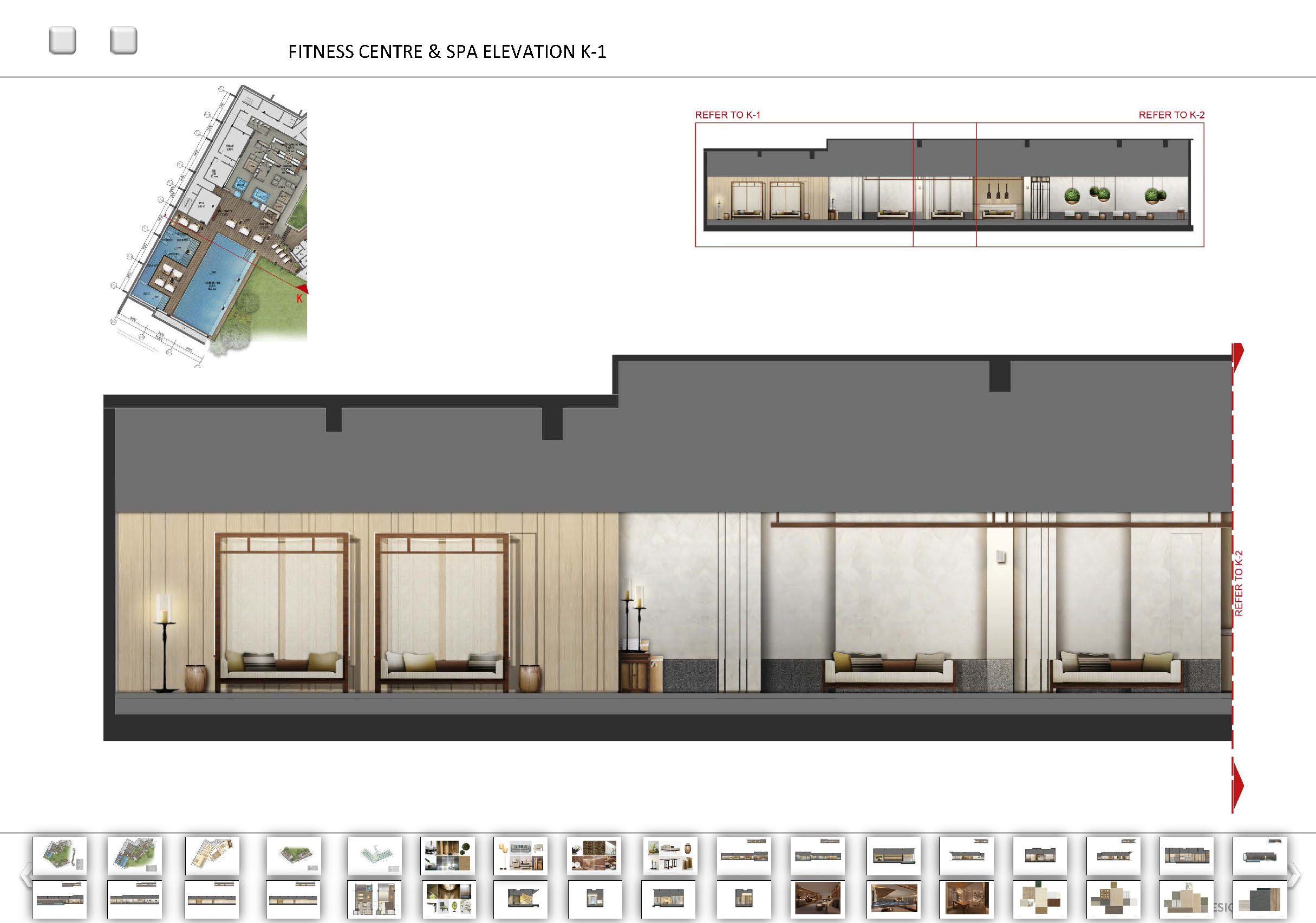 LTW 河南开封PULLMAN铂尔曼酒店设计方案-9-23
