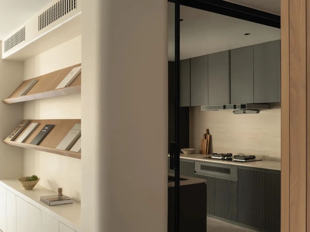 广州极简住宅-5