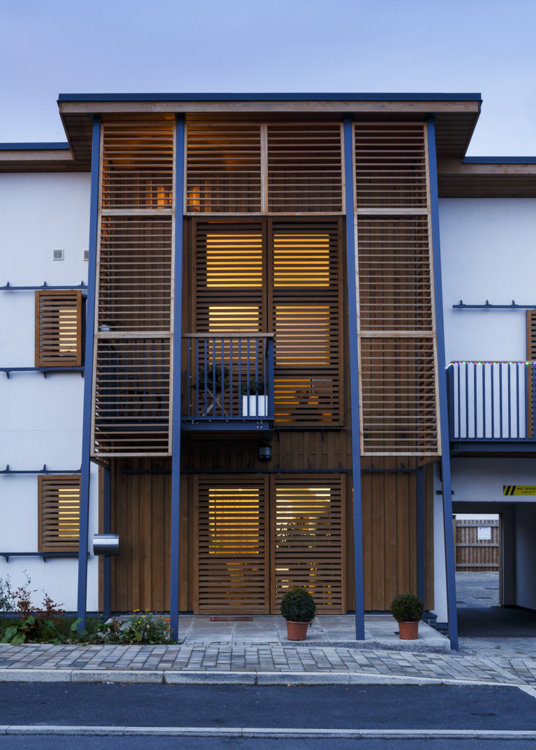 丨英国布里斯托尔-89