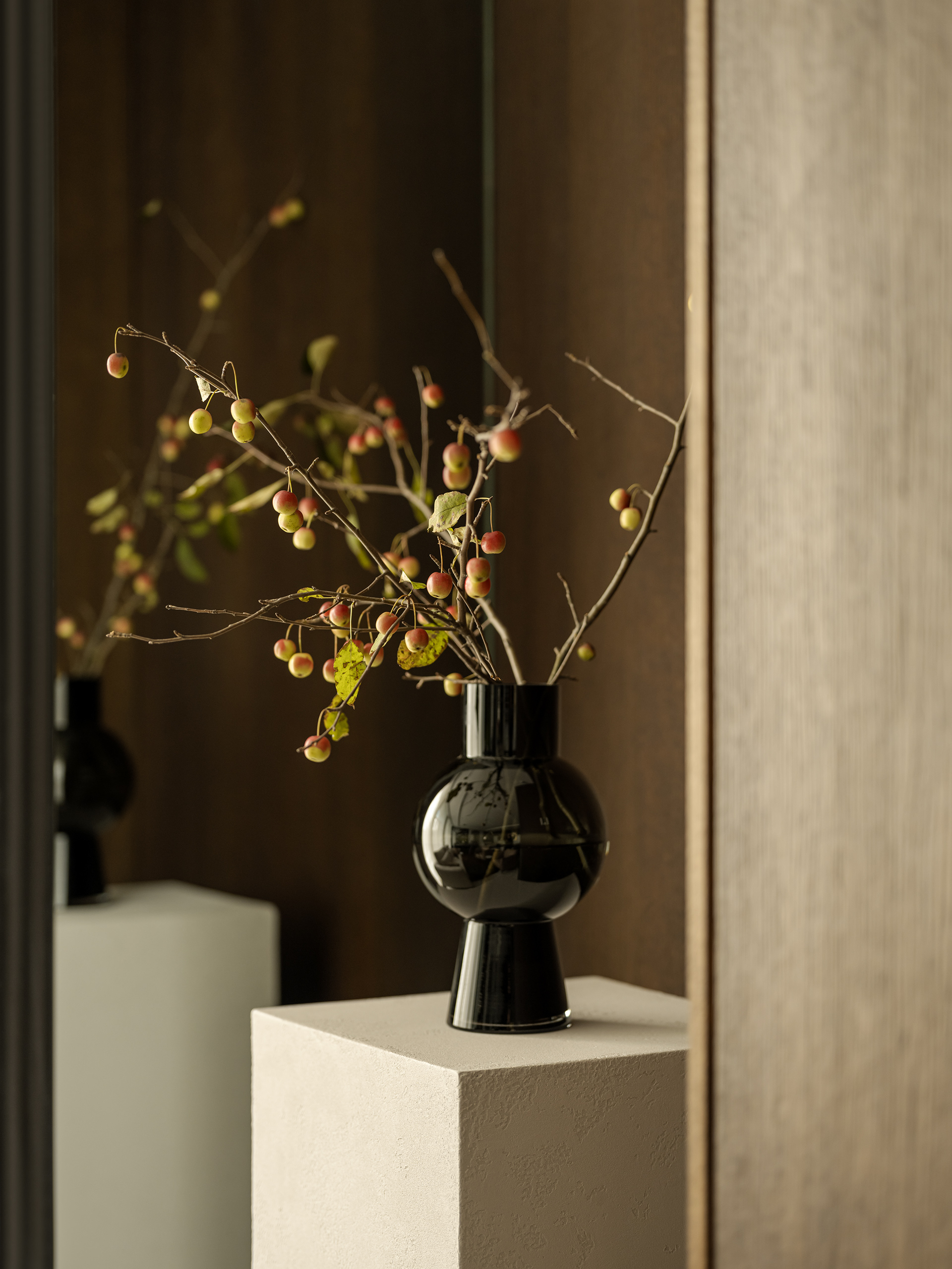 RESIDENTS' CLUB（居民俱乐部）-22