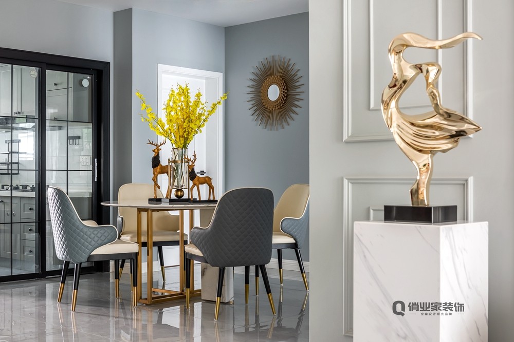 重庆恒大世纪城-20