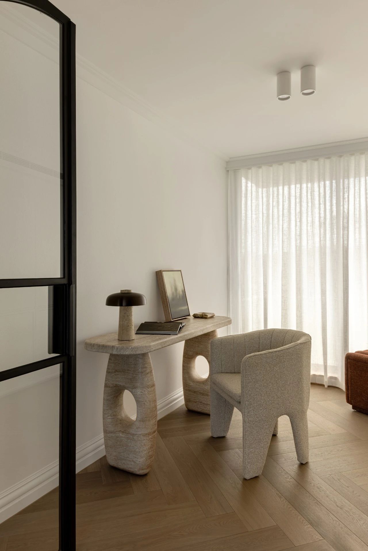 星澜角 Mr Mrs Elias丨澳大利亚悉尼丨Mr Mrs Elias夫妇-70