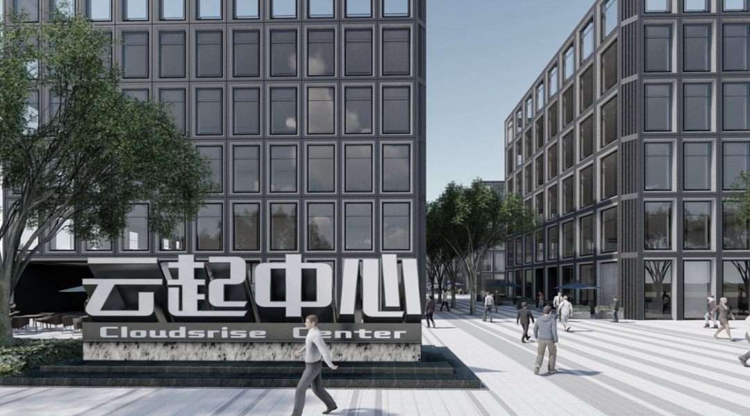 东设景观实践 | 简约设计,融入自然-126