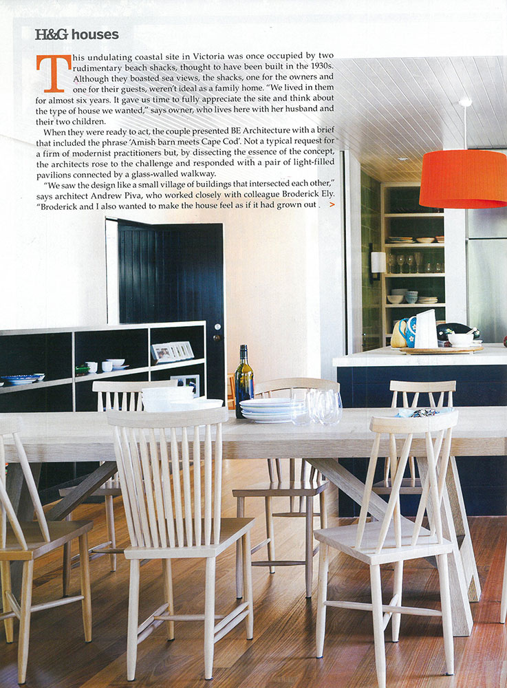 Media Index - B.E Architecture-344