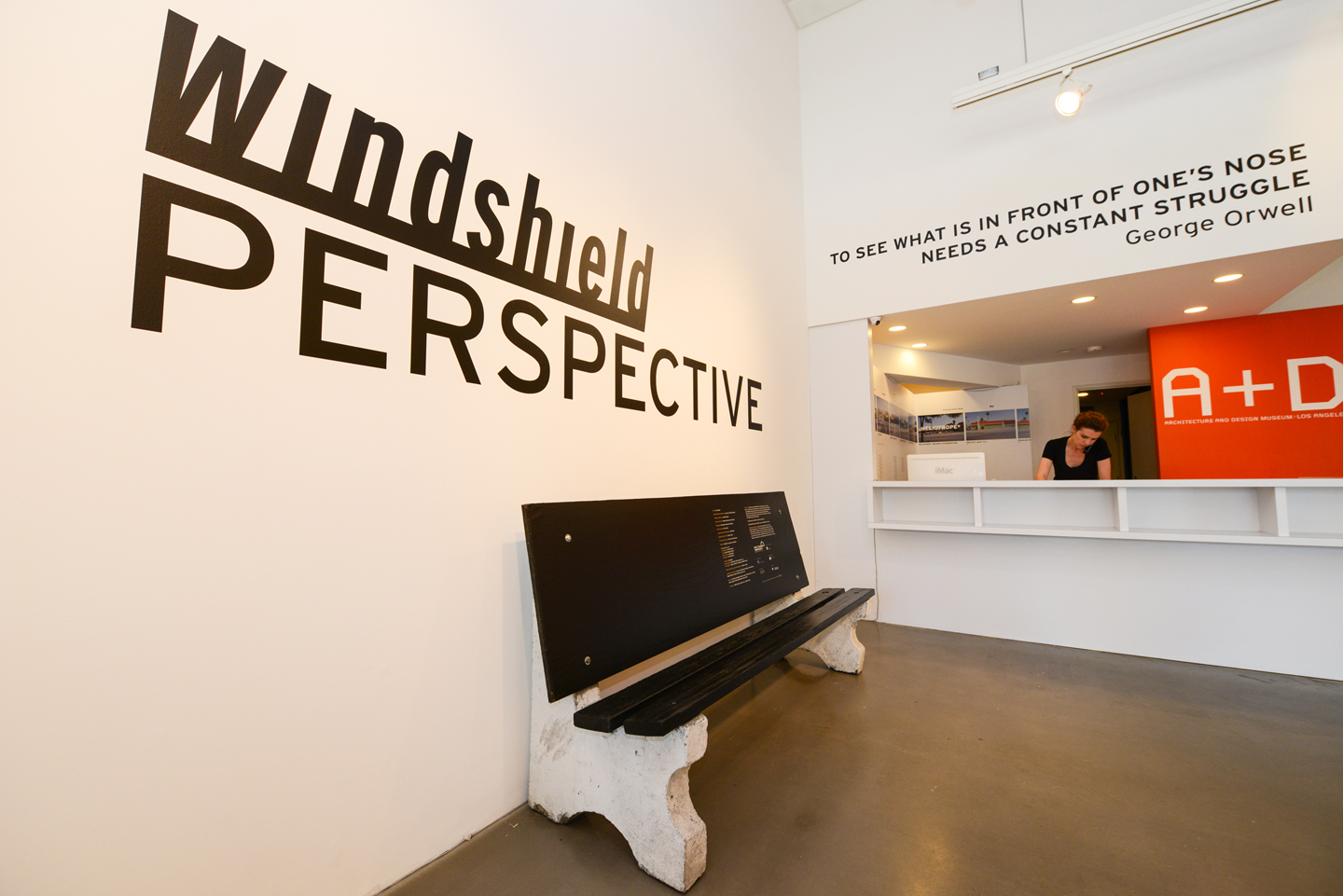 风挡视角下的洛杉矶街区重塑-8