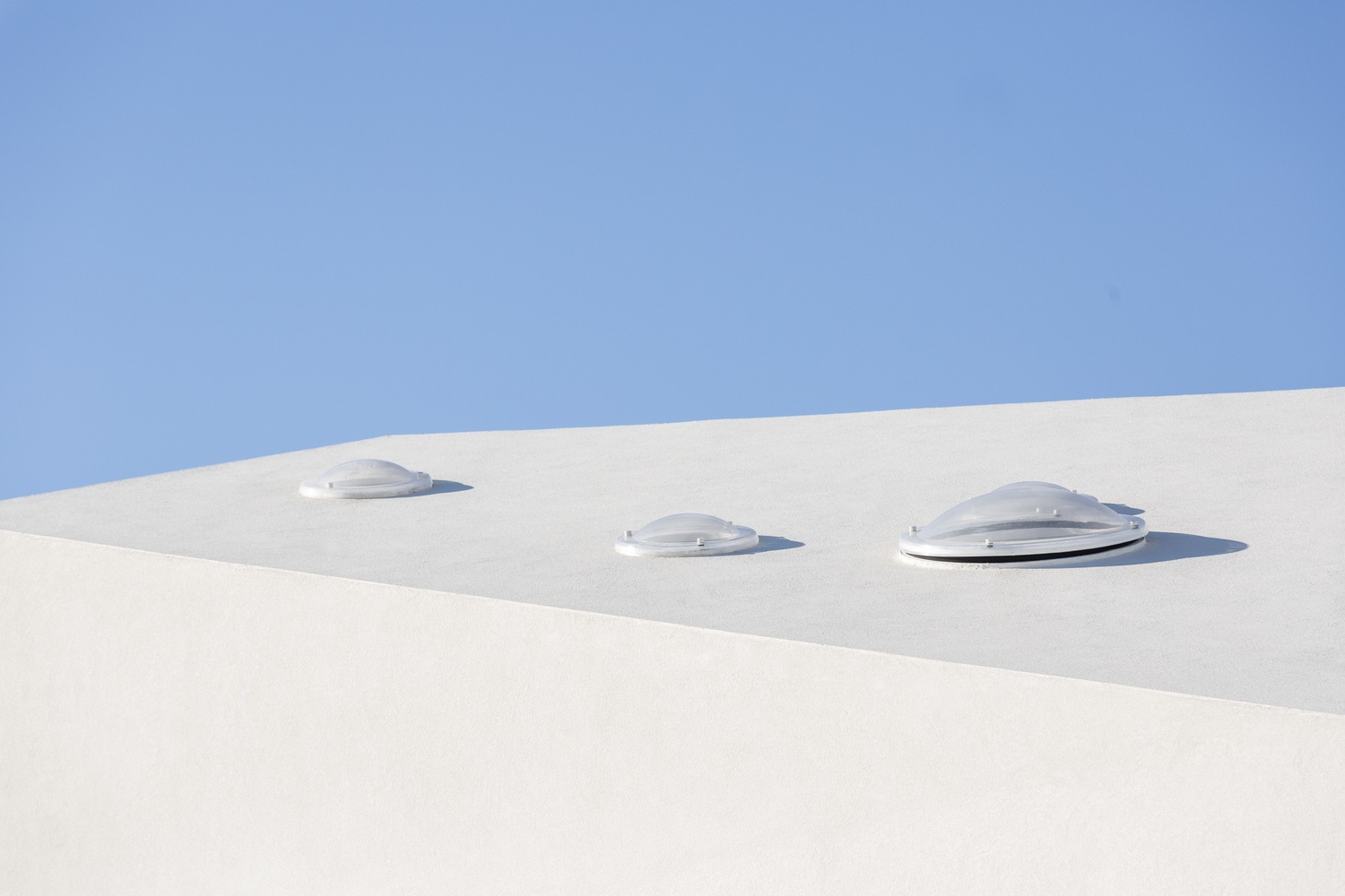 葡萄牙海滨双宅-45