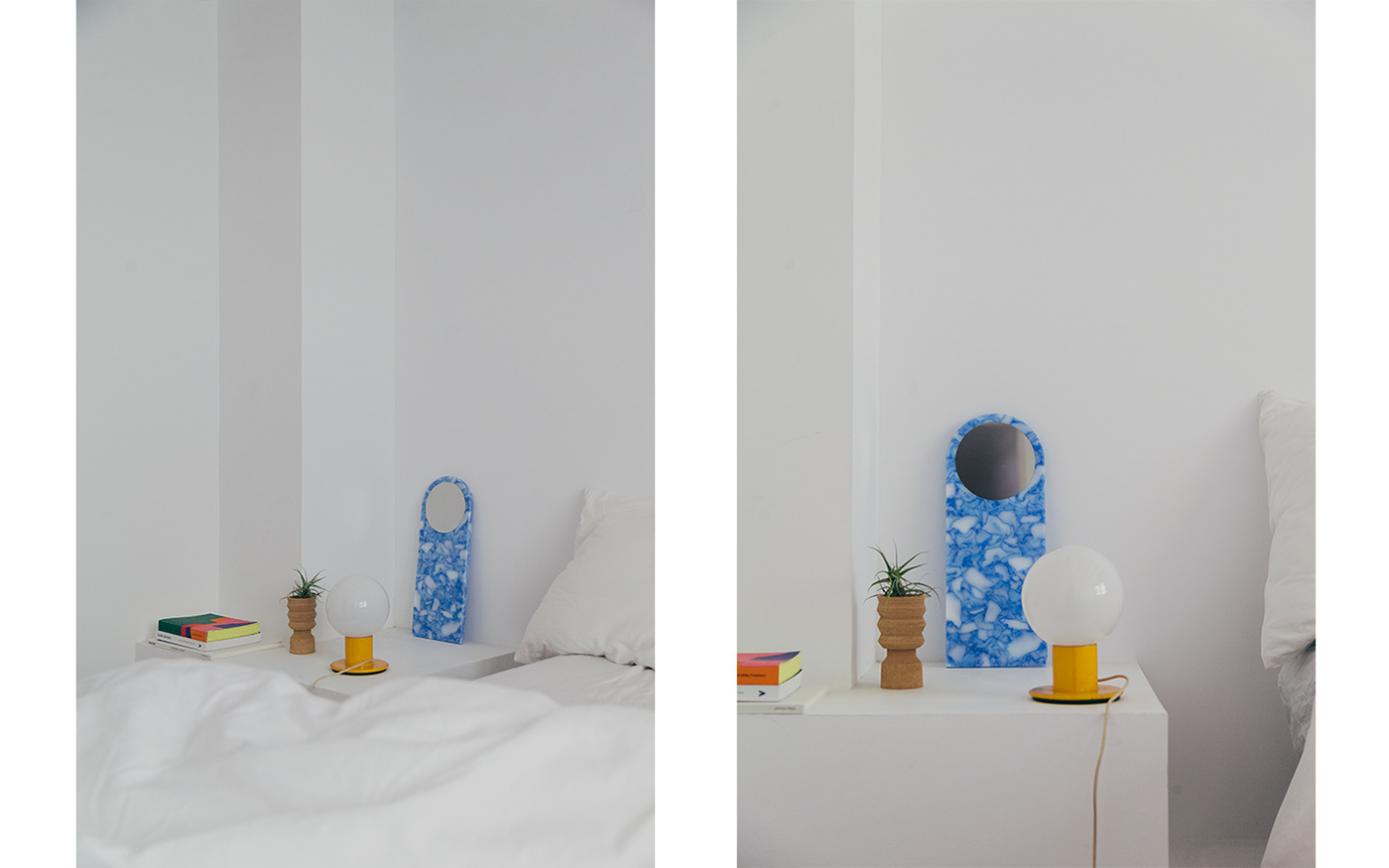 Arch 镜子的设计哲学-23