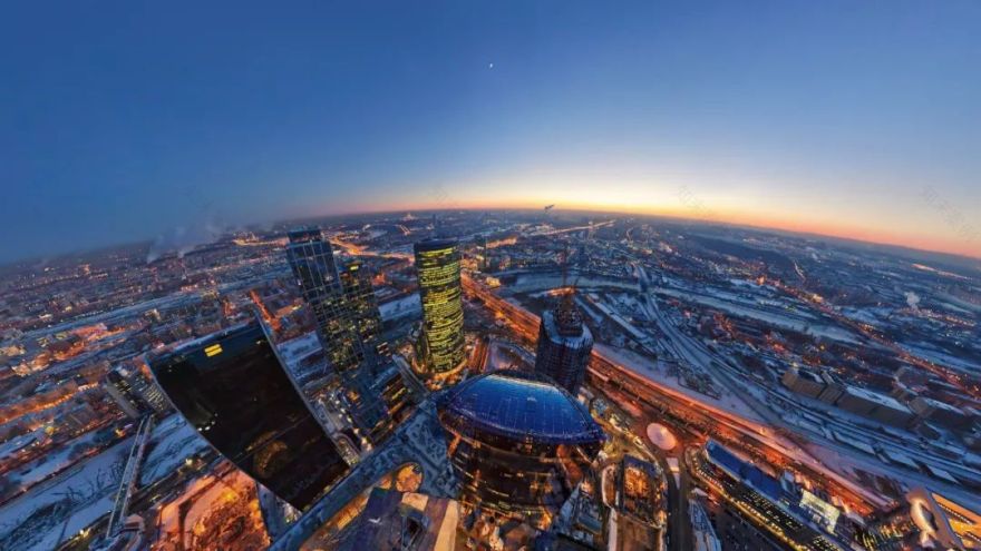 全球七大城市更新案例解读丨中国北京丨H&Y瀚德建筑事务所-5