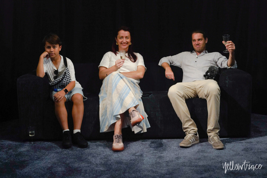 2022 米兰设计周 | 重启的美好与希望-153