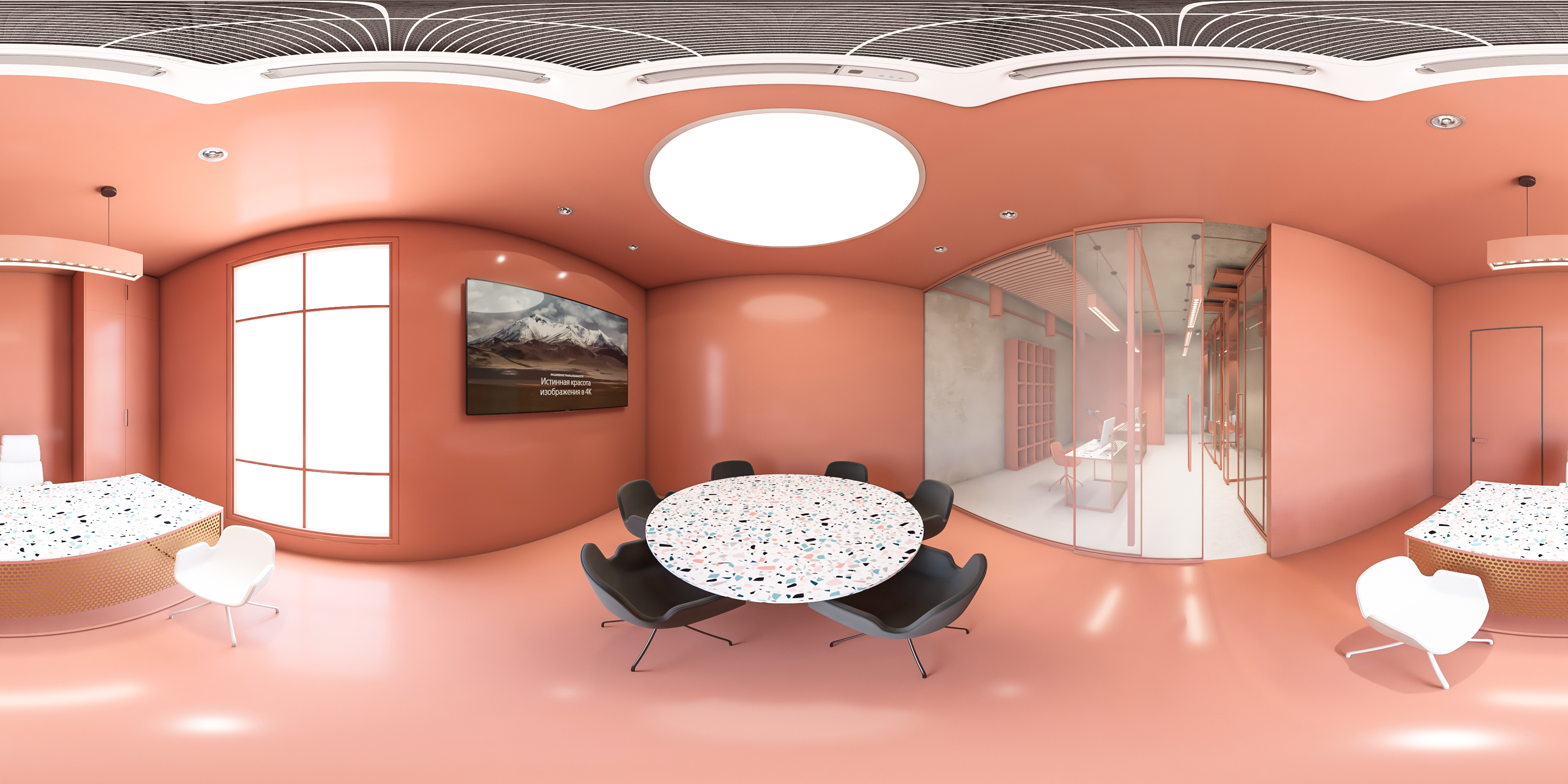 simple industrial office-10