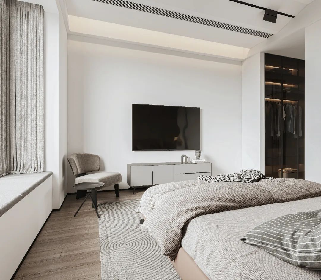 东莞御峰 DP 设计丨中国东莞-63