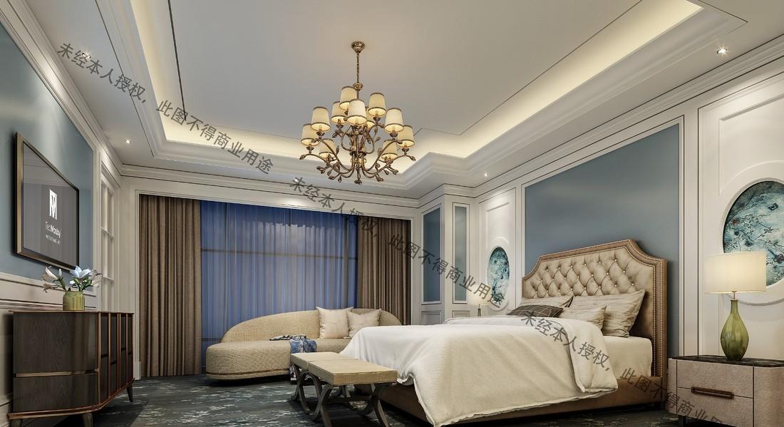 
五环国际酒店 -9