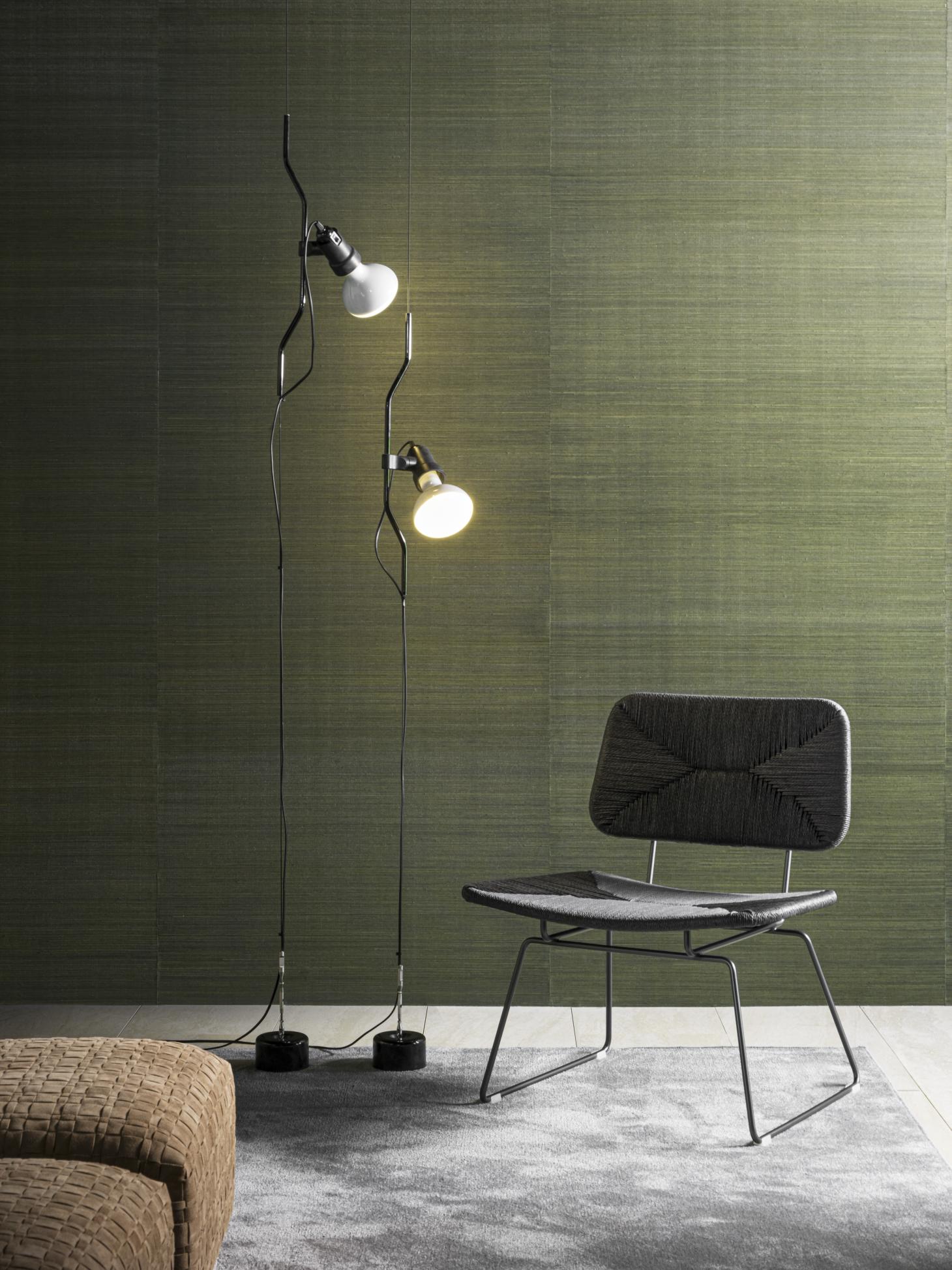 欧洲设计全景 | 从 Muller Van Severen 到 Patricia Urquiola 的全球家具设计-36