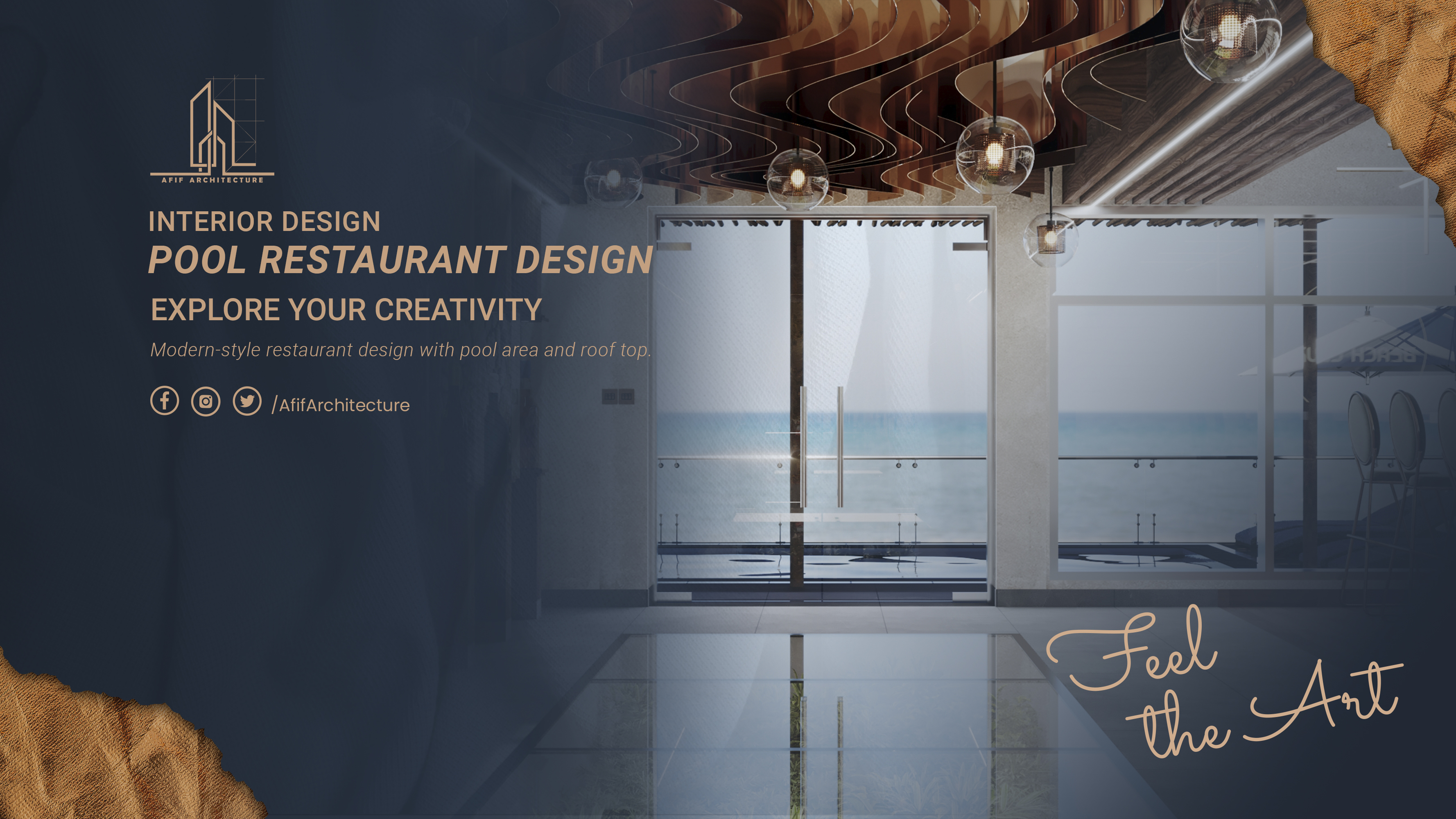 Restaurant design in France-0