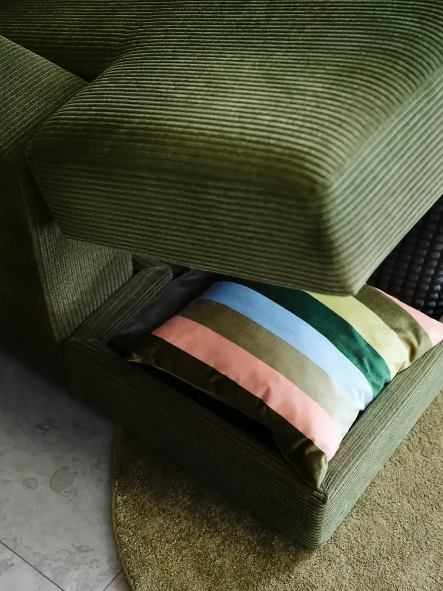 IKEA 2023 春季新系列-4