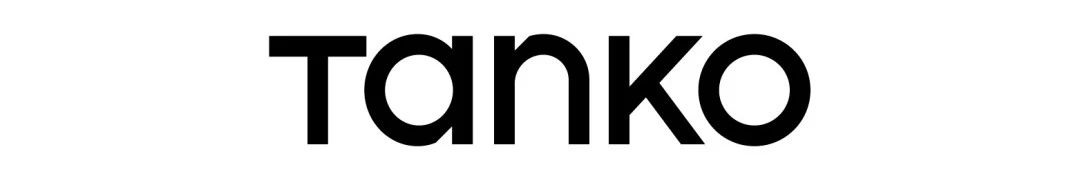 北京城市山居:檀谷·东山丨中国北京丨谢柯-68