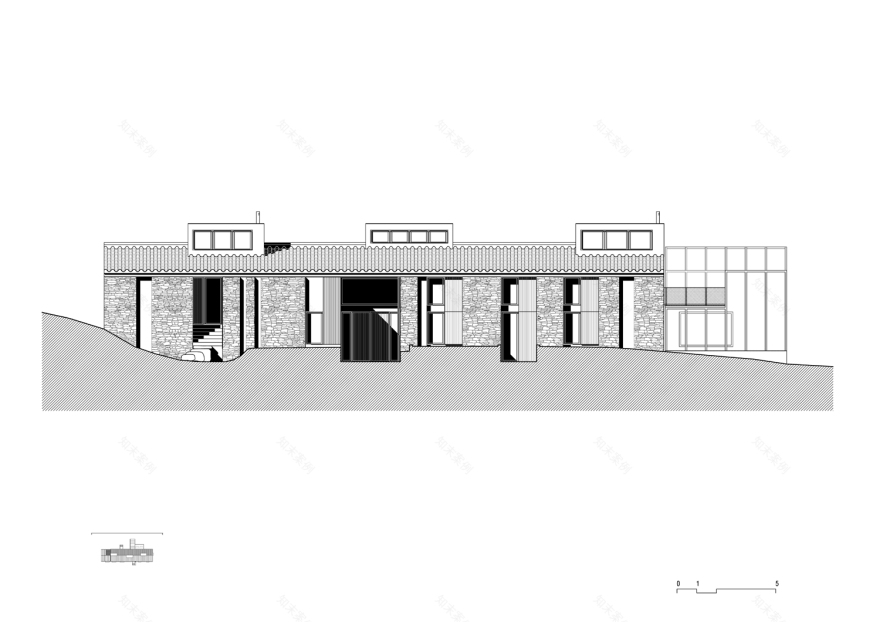 丨西班牙赫罗纳丨Anna & Eugeni Bach-33