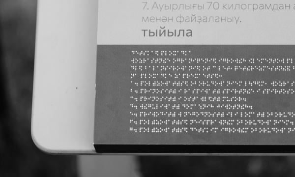 Шагни за горизонт:公园及滨水区域翻新丨俄罗斯丨Orchestra Design,巴什基尔城市与乡村发展研究所等-31