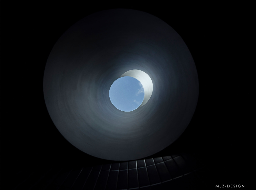 丨澳大利亚悉尼丨FREADMAN WHITE-31